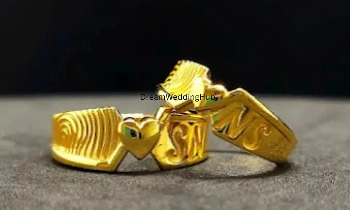 ANJANEYA JEWELLERY Ac